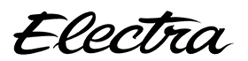 electra-bicycle-company-vector-logo-small
