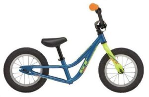 Bike Hire Page - Kids Bike 3