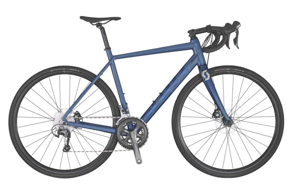 hire road bike near me